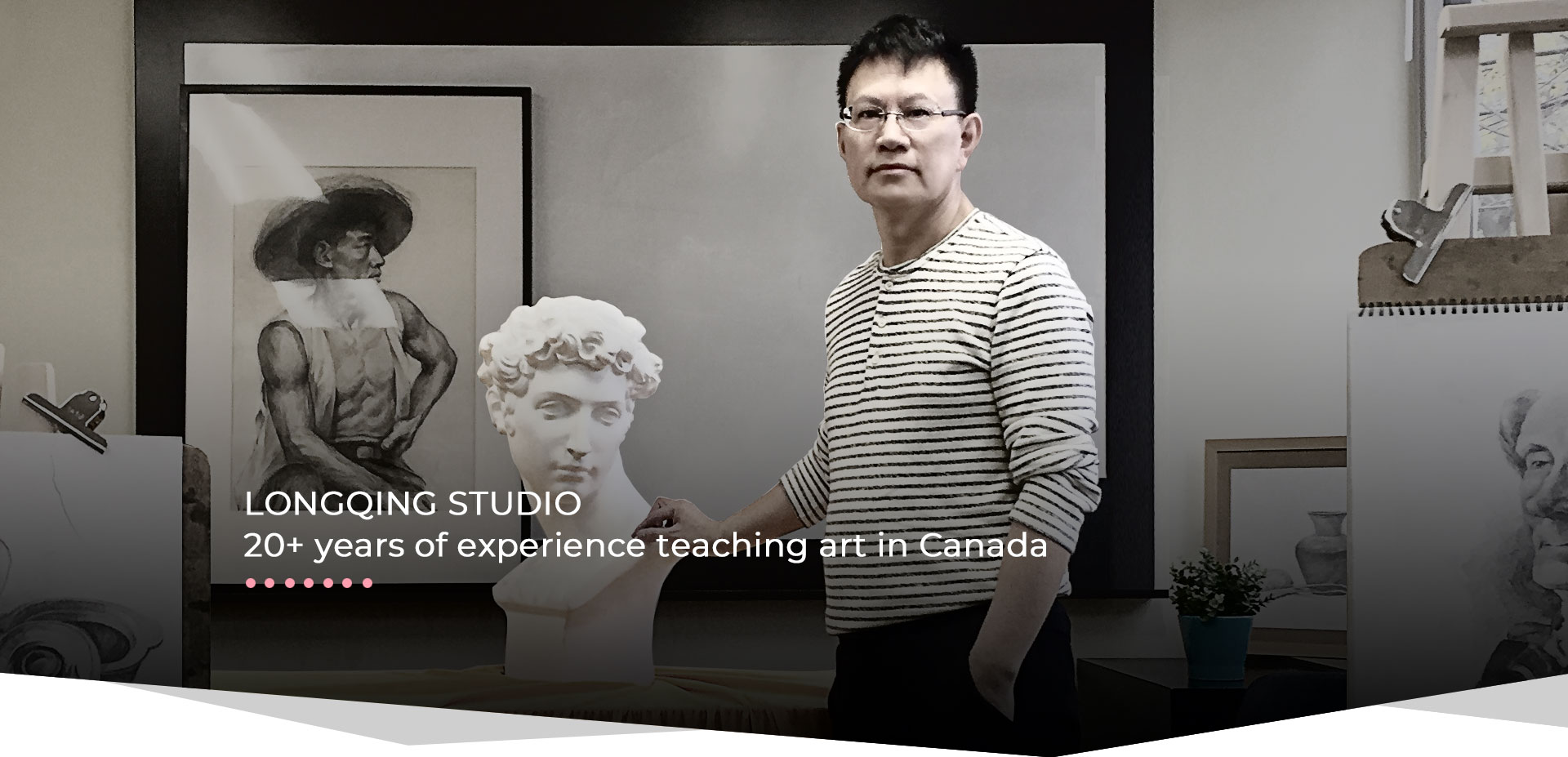 home slider desktop 03 en